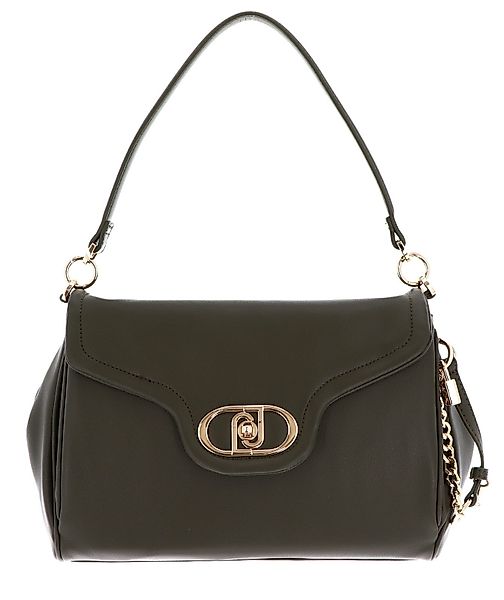 Liu Jo Schultertasche Cartella Hobo Bag günstig online kaufen