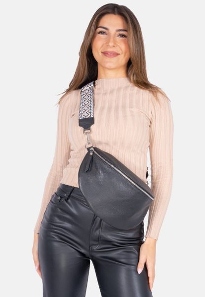 Seasons of April Gürteltasche Crossbody Bag günstig online kaufen