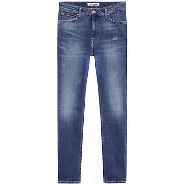 Tommy Jeans  Jeans Austin slim günstig online kaufen