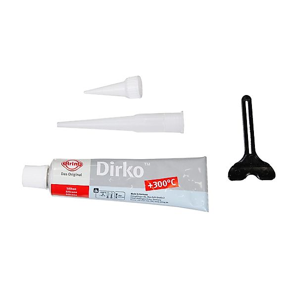 Elring Dichtstoff Elring Dirko Dichtmittel Dichtmasse günstig online kaufen