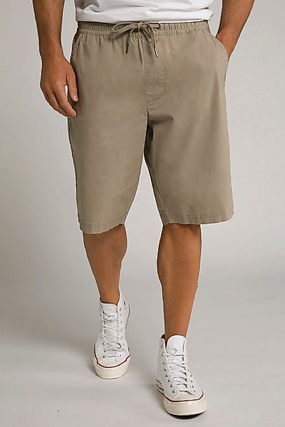 JP1880 Bermudas Bermuda FLEXNAMIC® Elastikbund 4 Taschen günstig online kaufen