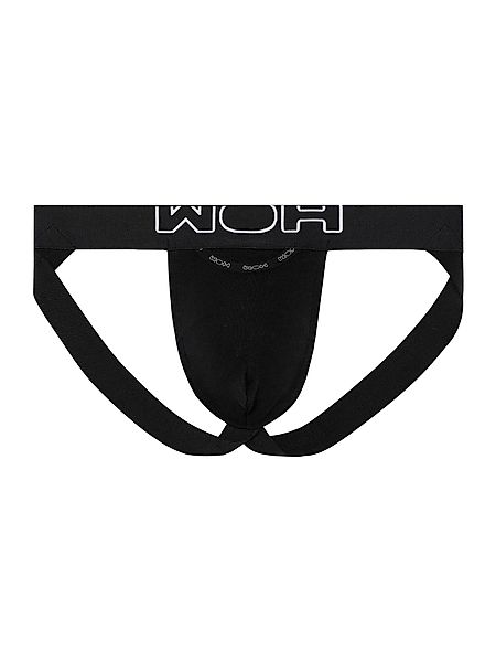 WOH String Sexy Fun Herren Männer günstig online kaufen