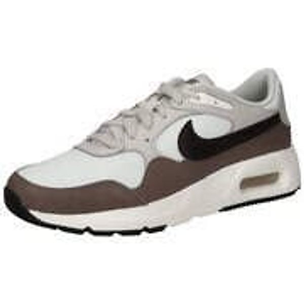 Nike Air Max SC Sneaker Herren braun|braun|braun günstig online kaufen