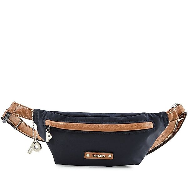 Picard Gürteltasche PICARD Gürteltasche Sonja aus günstig online kaufen