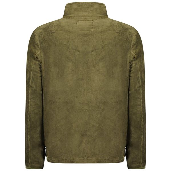 Geographical Norway Fleecejacke Herren Fleecejacke Outdoor günstig online kaufen