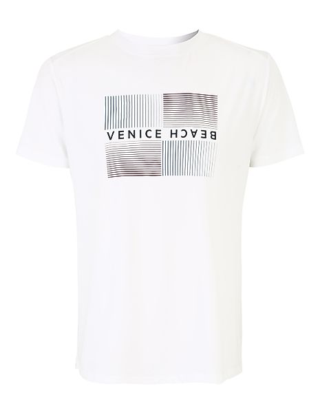Venice Beach T-Shirt T-Shirt VBM Hayes günstig online kaufen