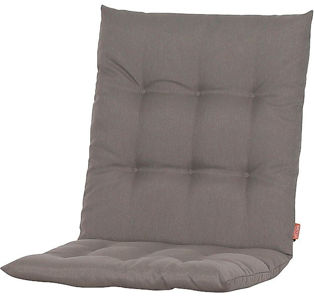 Siena Garden Sesselauflage ATRIA Dining, 96 günstig online kaufen