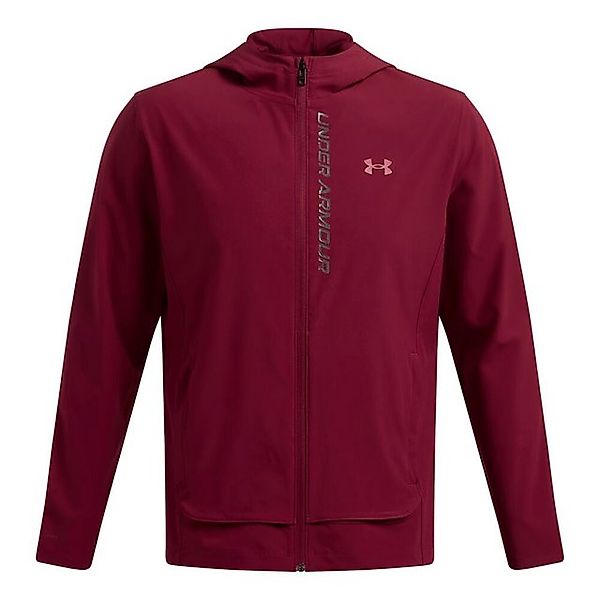 Under Armour® Laufjacke Outrun the Storm Jacket günstig online kaufen