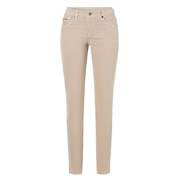 MAC 3/4-Hose Mac / Da.Casual-Hose / SLIM günstig online kaufen