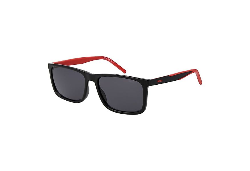 HUGO Sonnenbrille HG 1337/S 58807IR günstig online kaufen