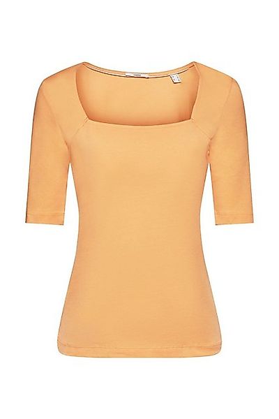 Esprit 3/4-Arm-Shirt günstig online kaufen