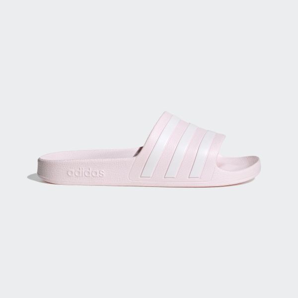 adidas Sportswear Badesandale "AQUA ADILETTE" günstig online kaufen