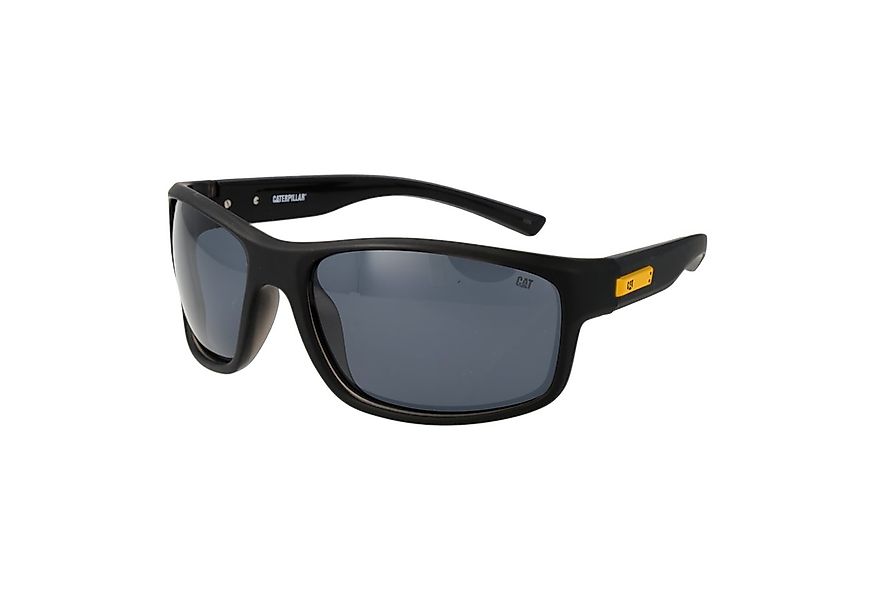 CATERPILLAR Sonnenbrille CTS-8019 63104P günstig online kaufen