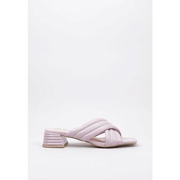 Krack  Sandalen LIGHT günstig online kaufen
