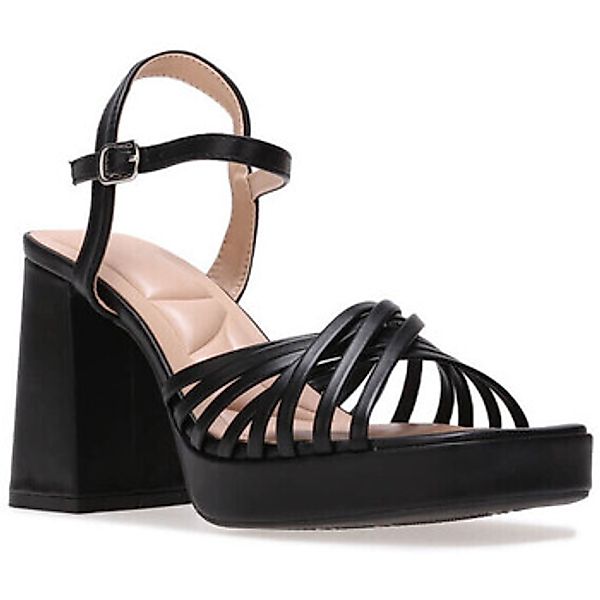 La Modeuse  Sandalen 75510_P178721 günstig online kaufen