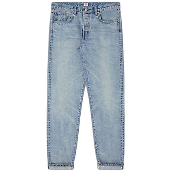 Edwin  Jeans Jeans  Regular Tapered günstig online kaufen