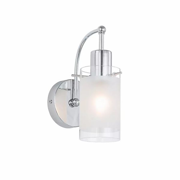 Wandlampe Blend MBF9489/1 günstig online kaufen