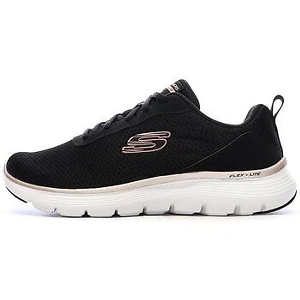 Skechers  Sneaker 150206-BKRG günstig online kaufen