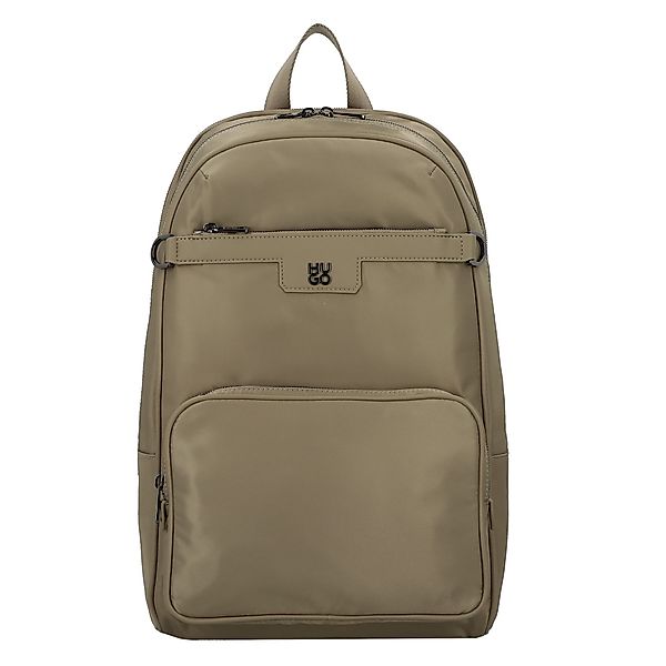 HUGO Daypack Nesh, Polyester günstig online kaufen