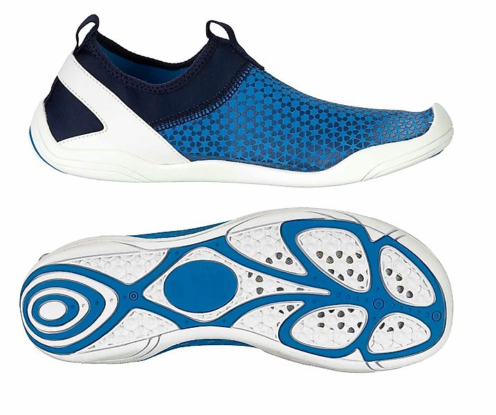 Ballop Coral Aquaschuh günstig online kaufen