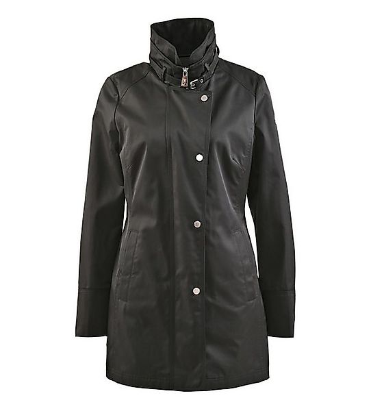 Fuchs Schmitt Outdoorjacke günstig online kaufen