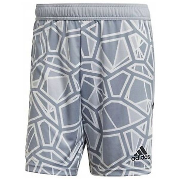 adidas  7/8 & 3/4 Hosen Condivo 22 Gk günstig online kaufen