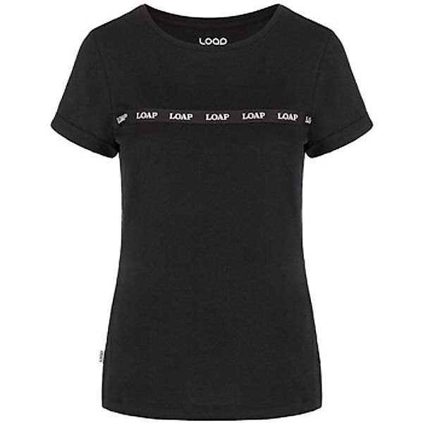 Loap  T-Shirt Balzala günstig online kaufen