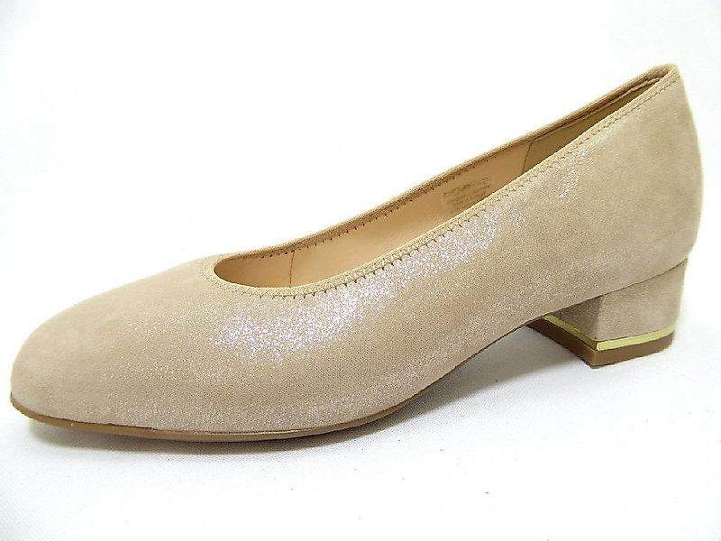 Ara Modische Pumps für Damen Pumps günstig online kaufen
