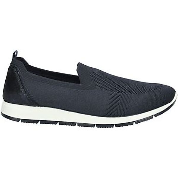 Imac Slipper "Imac Slipper Lederimitat/Textil" günstig online kaufen