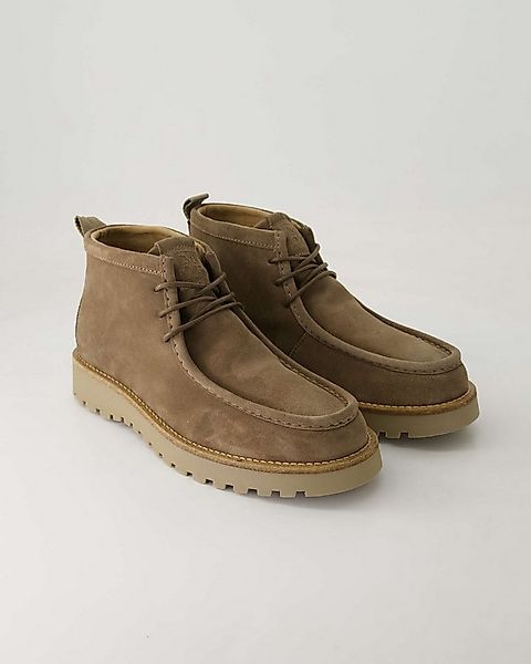 Marc O'Polo Jack 18B Stiefelette Obermaterial: Leder günstig online kaufen