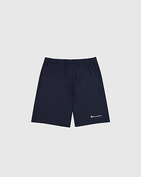 Champion Shorts Shorts NNY/CGL günstig online kaufen