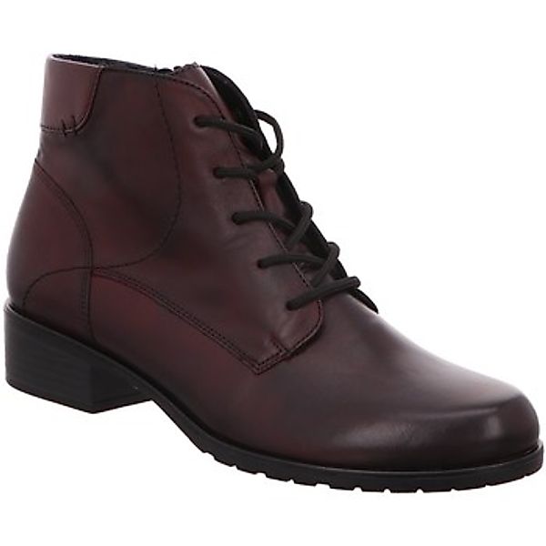 Remonte  Stiefel Stiefeletten D6877-35 35 günstig online kaufen