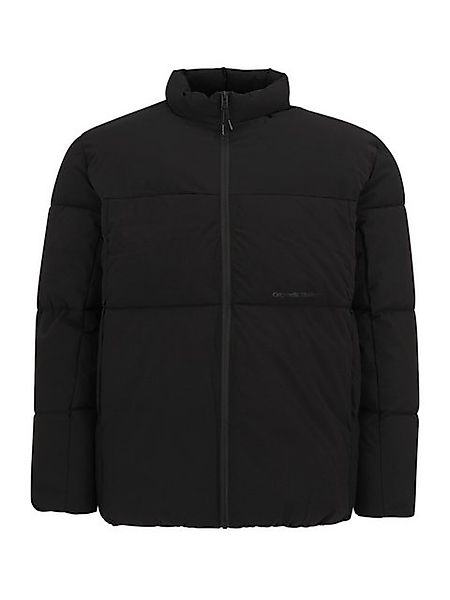 Jack & Jones Plus Steppjacke JORVESTERBRO (1-St) günstig online kaufen