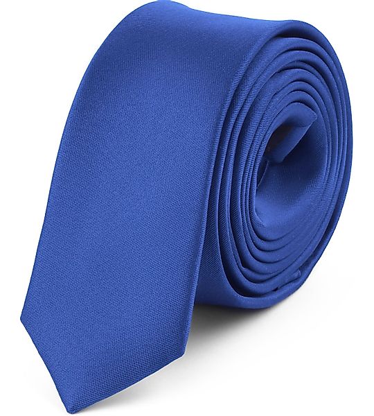 Ladeheid Krawatte Herren Schmale Krawatte SP-5 günstig online kaufen