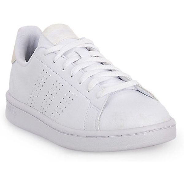 adidas  Sneaker ADVANTAGE günstig online kaufen