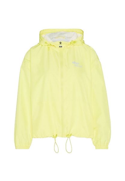 Elho Trainingsjacke ELBA (1-St) mit Kapuze günstig online kaufen