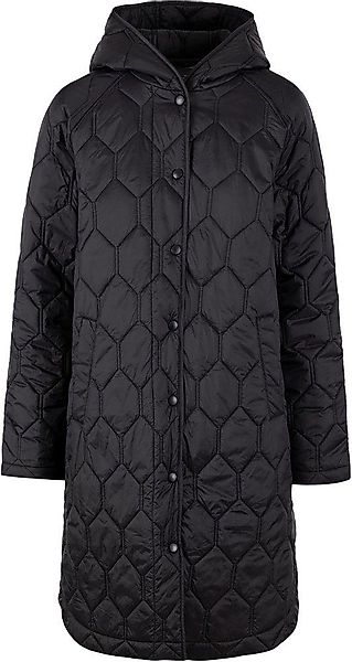 Trespass Kurzjacke günstig online kaufen