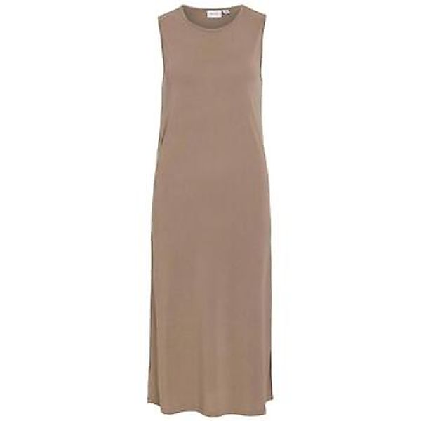 Vila  Maxikleider - günstig online kaufen