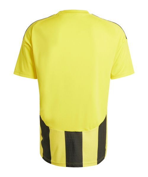 adidas Performance Fußballtrikot adidas Performance Striped günstig online kaufen