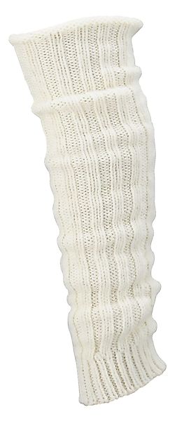 Socks 4 Fun Beinstulpen Alpaka Wolle günstig online kaufen