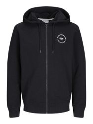 Jack & Jones Hoodie INFINITY Hoodie günstig online kaufen