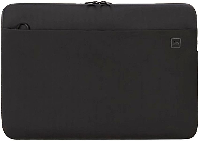 Tucano Laptoptasche TOP Sleeve Schutzhülle MacBook günstig online kaufen