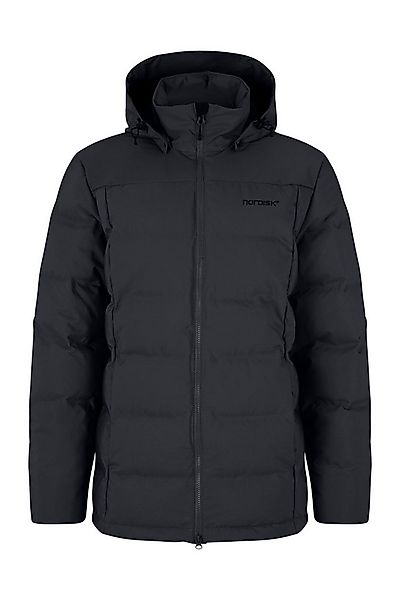 Nordisk Daunenjacke Akkarvik (1-St) günstig online kaufen