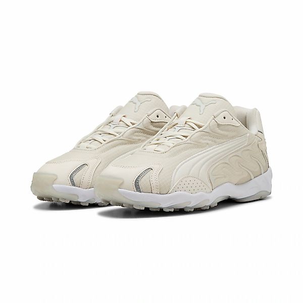 PUMA Sneaker "INHALE ESSENTIALS" günstig online kaufen