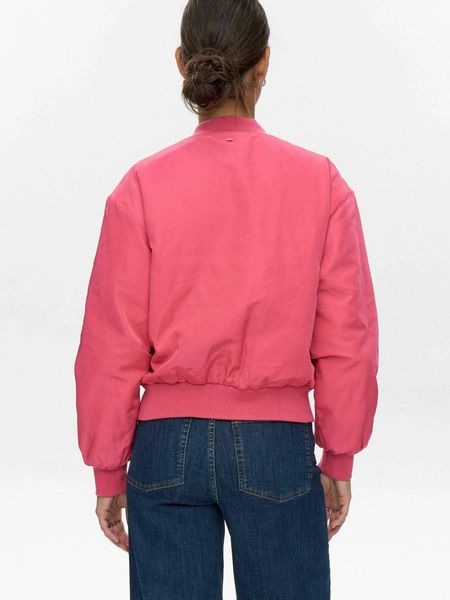 nümph Outdoorjacke Nümph Jackets NUELLANORA günstig online kaufen