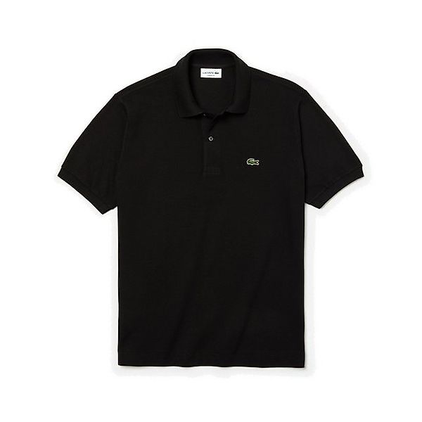 Lacoste Poloshirt günstig online kaufen