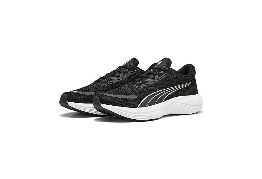 PUMA SCEND PRO Laufschuh günstig online kaufen