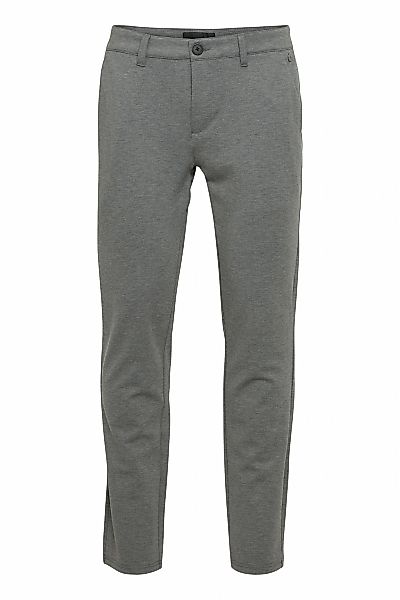 Blend Stoffhose "BHLangford" Stilvolle Anzugshose günstig online kaufen