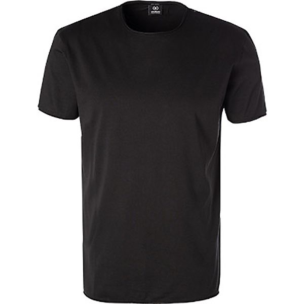 Strellson T-Shirt Tyler 30025860/001 günstig online kaufen
