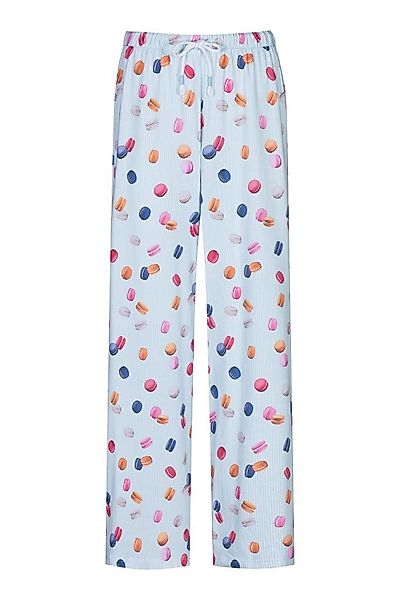 Mey Schlafhose Hose lang günstig online kaufen